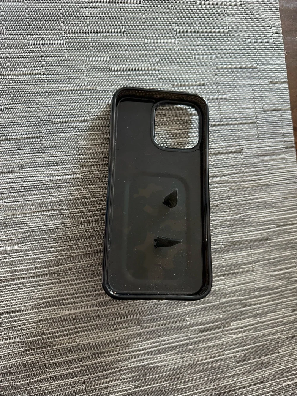 Loopy Case perfect no